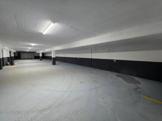 Apartmani Central 3 & Free parking garage - Vrnjačka Banja - 3