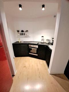 Green Corner of Bovec - Apartment Bovec - Bovec - 3