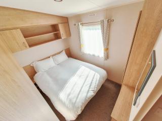 3 Bed Holiday Home - Birchington Vale - 5