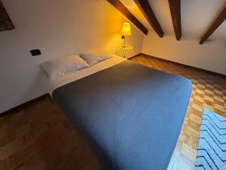 La casa di Ale - Lecco - 3