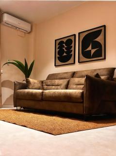 Pivote Flats-Playa B - Valencia - 8