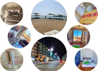 Arabia Gold - Hurghada - 0