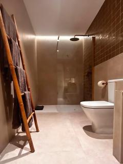 Pivote Flats-Playa B - Valencia - 6
