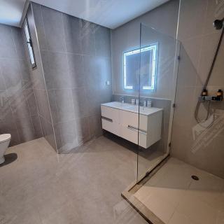 Seaside Serenity Apartment Ocean View Taghazout Bay Tamourit - 4