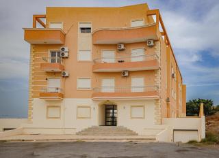 Appartement a Kantaoui - Port El Kantaoui - 8