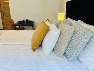 Starlight Residence - 5