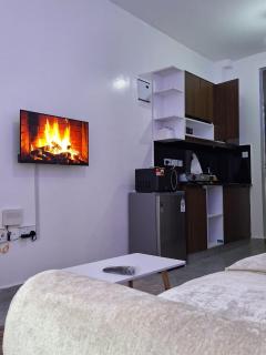 ADMG Spaces - Nairobi - 4