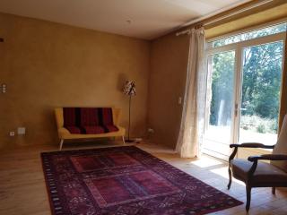 Monferran - Louslitges - 4