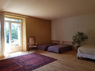 Monferran - Louslitges - 3