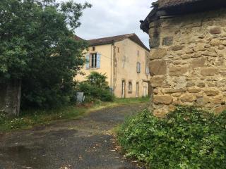 Monferran - Louslitges - 6
