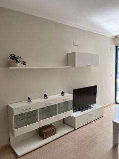 Apartamento en Cala Finestrat - Finestrat - 9