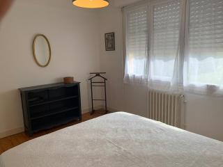Very nice T3 near downtown Tarbes Marcadieu - Tarbes - 8