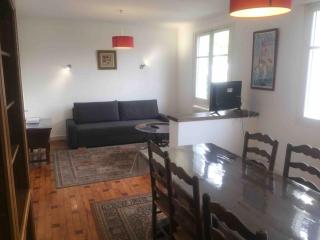 Very nice T3 near downtown Tarbes Marcadieu - Tarbes - 1