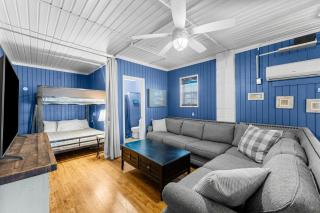 Sleeps15-Pool - Pets Welcome - Steps from Beach - Port Saint Joe - 8