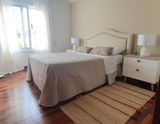 Centro pueblo Santa Cruz - Oleiros - A Coruña - Santa Cruz de Oleiros - 7