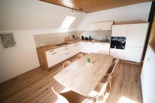 Premium Apartment I Sauna I Frühstück - Todtnau - 0