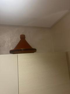 Appartement piscine - 3