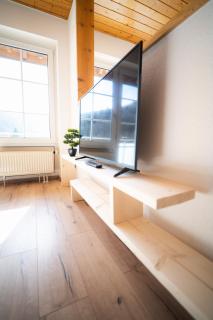 Premium Apartment I Sauna I Frühstück - Todtnau - 1