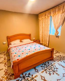 Hotel Ibiza - - 3