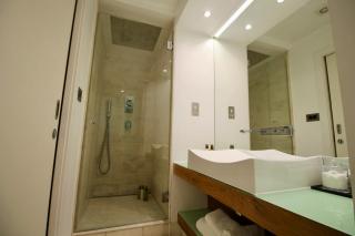 Residences at The Gyle - London - Londra - 3