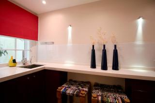 Residences at The Gyle - London - Londra - 4