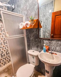 Hotel Ibiza - - 2