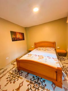 Hotel Ibiza - - 1