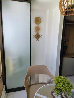 Smart Convenções Studio PV - 3