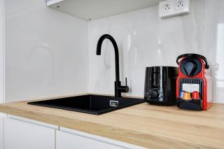Cosy apartment near Paris - Saint-Ouen - 2
