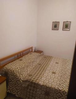 B&B Livenza - San Benedetto del Tronto - 7