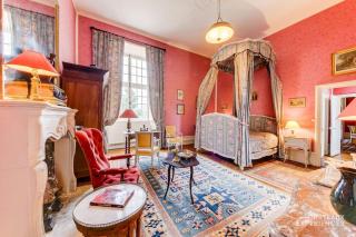 Château de Montardy - Grand Brassac - 8