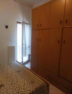 B&B Livenza - San Benedetto del Tronto - 5