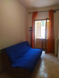 B&B Livenza - San Benedetto del Tronto - 4