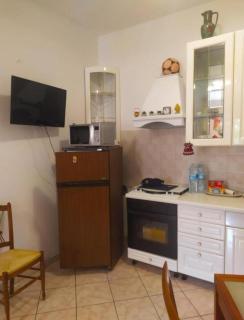 B&B Livenza - San Benedetto del Tronto - 3