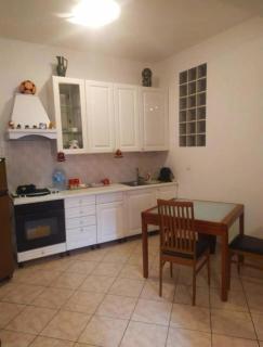 B&B Livenza - San Benedetto del Tronto - 2