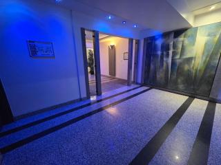 Appartement rénové proche plage - Cannes - 6