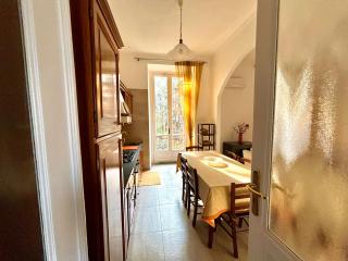 Modern comfort near Inalpi Arena - Torino - 7