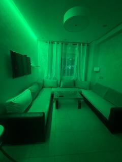 Appartement piscine - 9