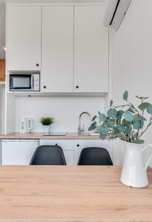 COMFISTAY Apartamenty premium Katowicka 39 - Opole - 2