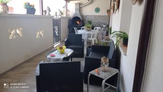 Casa Vacanze Giorgia - 9