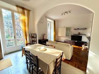 Modern comfort near Inalpi Arena - 0