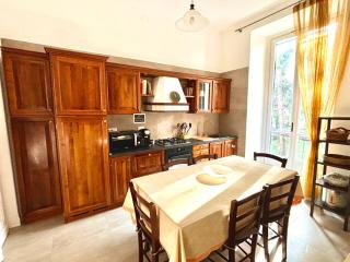 Modern comfort near Inalpi Arena - Torino - 5