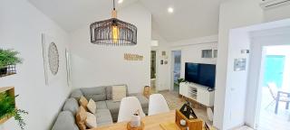 Paraiso en Maspalomas, Bonito y Moderno Bungalow - Maspalomas - 5
