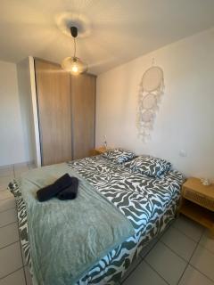 Le calme à proximité de la mer - 9