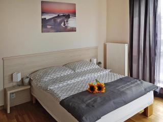 Apartment in Miedzyzdroje near Sea Beach - Międzyzdroje - 9