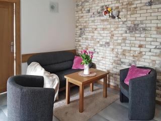Apartment in Miedzyzdroje near Baltic Beach - 6