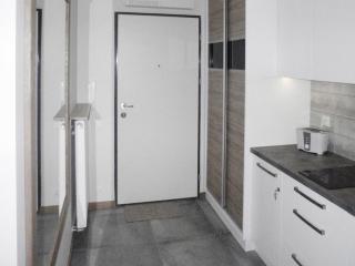 Apartment in Miedzyzdroje near Sea Beach - Międzyzdroje - 4