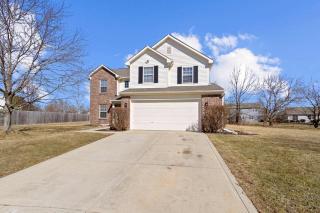 Grand Park family Eacape - Westfield - 8