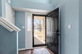 Grand Park family Eacape - Westfield - 6