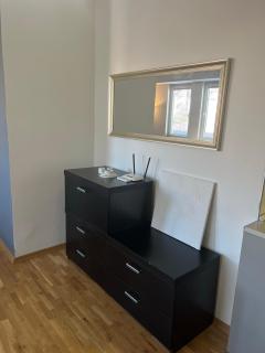 Sweet Lux Apartment - Skopje - 6